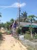 ซ่อมไฟฟ้าส่องสว่างบ้านสายซอยร่วมจิตและทางเข้าบ้านสายตรี 2