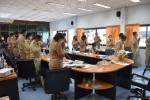 ประชุมสภาสามัญ สมัยที่ 3 ประจำปี 25654
