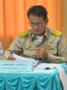 ประชุมสภาสามัญ สมัยที่ 3 ครั้งที่ 2