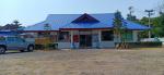 ทดสอบ